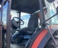 МТЗ Другая, объемом двигателя 7.2 л и пробегом 0 тыс. км за 23500 $, фото 5 на Automoto.ua