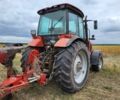 МТЗ Другая, объемом двигателя 0 л и пробегом 6 тыс. км за 16900 $, фото 2 на Automoto.ua
