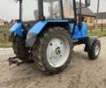 МТЗ Другая, объемом двигателя 0.51 л и пробегом 2 тыс. км за 13000 $, фото 2 на Automoto.ua