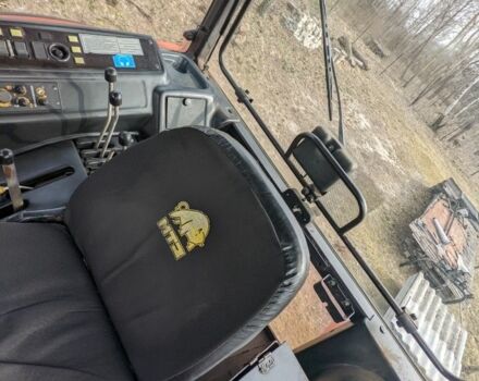 МТЗ Інша, об'ємом двигуна 0 л та пробігом 0 тис. км за 15000 $, фото 2 на Automoto.ua