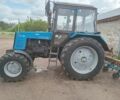 МТЗ Інша, об'ємом двигуна 0 л та пробігом 3 тис. км за 13000 $, фото 2 на Automoto.ua