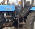 МТЗ Другая, объемом двигателя 0 л и пробегом 4 тыс. км за 13350 $, фото 4 на Automoto.ua