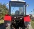 МТЗ Другая 2012 в Камень-Каширский на Automoto.ua МТЗ Другая, объемом двигателя 0.5 л и пробегом 2 тыс. км за 15000 $, фото 5 на Automoto.ua