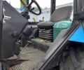 МТЗ Другая, объемом двигателя 0 л и пробегом 546 тыс. км за 18500 $, фото 10 на Automoto.ua