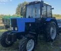 МТЗ Інша, об'ємом двигуна 4.5 л та пробігом 3 тис. км за 12700 $, фото 1 на Automoto.ua