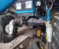 МТЗ Другая, объемом двигателя 5 л и пробегом 1 тыс. км за 16500 $, фото 2 на Automoto.ua