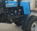 МТЗ Другая, объемом двигателя 0 л и пробегом 0 тыс. км за 13200 $, фото 3 на Automoto.ua