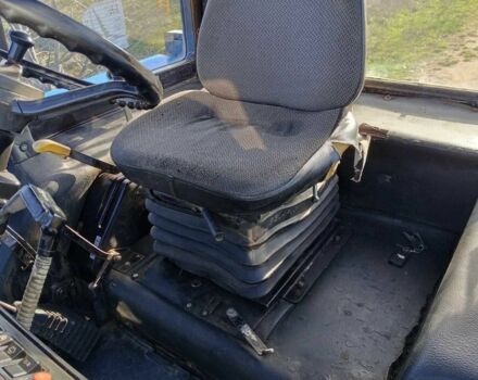 МТЗ Другая, объемом двигателя 1.44 л и пробегом 5 тыс. км за 12800 $, фото 7 на Automoto.ua