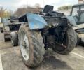 МТЗ Інша, об'ємом двигуна 4.75 л та пробігом 8 тис. км за 6070 $, фото 6 на Automoto.ua