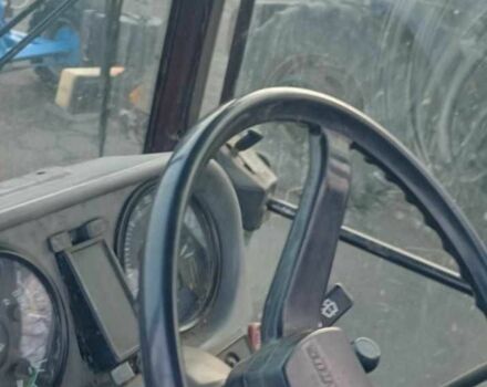 МТЗ Другая, объемом двигателя 0 л и пробегом 0 тыс. км за 13725 $, фото 6 на Automoto.ua