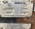 МТЗ Другая, объемом двигателя 7.2 л и пробегом 0 тыс. км за 23500 $, фото 7 на Automoto.ua