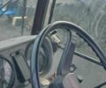 МТЗ Другая, объемом двигателя 0 л и пробегом 0 тыс. км за 13725 $, фото 6 на Automoto.ua