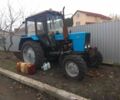 МТЗ Інша, об'ємом двигуна 4.7 л та пробігом 5 тис. км за 13500 $, фото 1 на Automoto.ua
