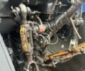 МТЗ Інша, об'ємом двигуна 4.75 л та пробігом 0 тис. км за 12500 $, фото 4 на Automoto.ua