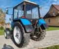 МТЗ Другая, объемом двигателя 0 л и пробегом 0 тыс. км за 14650 $, фото 6 на Automoto.ua