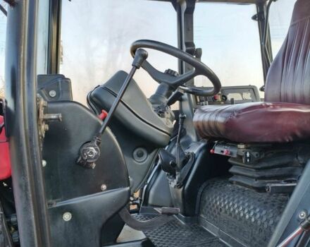 МТЗ Другая, объемом двигателя 0 л и пробегом 2 тыс. км за 14300 $, фото 5 на Automoto.ua