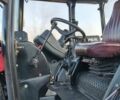 МТЗ Другая, объемом двигателя 0 л и пробегом 2 тыс. км за 14300 $, фото 5 на Automoto.ua