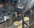 МТЗ Другая, объемом двигателя 4.75 л и пробегом 6 тыс. км за 12999 $, фото 17 на Automoto.ua