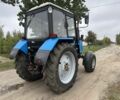 МТЗ Інша, об'ємом двигуна 0 л та пробігом 4 тис. км за 14100 $, фото 3 на Automoto.ua