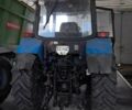 МТЗ Другая, объемом двигателя 0 л и пробегом 0 тыс. км за 9993 $, фото 6 на Automoto.ua