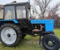 МТЗ Інша, об'ємом двигуна 1.45 л та пробігом 5 тис. км за 12800 $, фото 3 на Automoto.ua