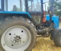 МТЗ Другая, объемом двигателя 0 л и пробегом 0 тыс. км за 14500 $, фото 3 на Automoto.ua