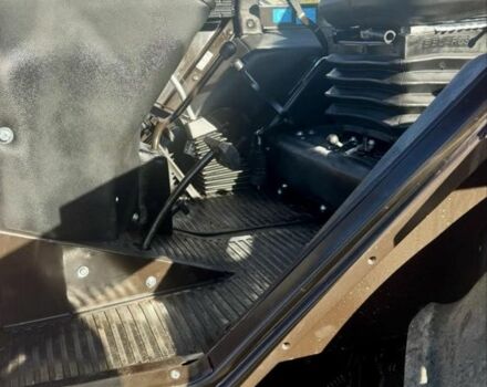 МТЗ Другая 2012 в Камень-Каширский на Automoto.ua МТЗ Другая, объемом двигателя 0.5 л и пробегом 2 тыс. км за 15000 $, фото 4 на Automoto.ua