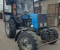 МТЗ Другая 2012 в Новониколаевке на Automoto.ua МТЗ Другая, объемом двигателя 4.75 л и пробегом 7 тыс. км за 11954 $, фото 1 на Automoto.ua