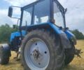 МТЗ Другая, объемом двигателя 0 л и пробегом 0 тыс. км за 14500 $, фото 4 на Automoto.ua