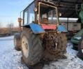 МТЗ Другая, объемом двигателя 4.7 л и пробегом 1000 тыс. км за 10000 $, фото 3 на Automoto.ua