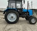 МТЗ Другая, объемом двигателя 0 л и пробегом 9 тыс. км за 12500 $, фото 1 на Automoto.ua