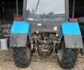 МТЗ Другая, объемом двигателя 0 л и пробегом 546 тыс. км за 18500 $, фото 3 на Automoto.ua