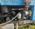 МТЗ Другая 2012 в Шепетовке на Automoto.ua МТЗ Другая, объемом двигателя 4.75 л и пробегом 0 тыс. км за 9040 $, фото 6 на Automoto.ua