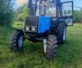 МТЗ Інша, об'ємом двигуна 0 л та пробігом 0 тис. км за 13300 $, фото 1 на Automoto.ua