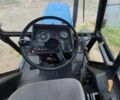 МТЗ Інша, об'ємом двигуна 4.76 л та пробігом 3 тис. км за 13400 $, фото 6 на Automoto.ua