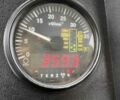 МТЗ Інша, об'ємом двигуна 0 л та пробігом 4 тис. км за 14100 $, фото 5 на Automoto.ua