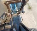 МТЗ Другая, объемом двигателя 4.7 л и пробегом 6 тыс. км за 5921 $, фото 2 на Automoto.ua