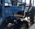 МТЗ Другая, объемом двигателя 0 л и пробегом 546 тыс. км за 18500 $, фото 6 на Automoto.ua
