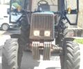 МТЗ Другая, объемом двигателя 0 л и пробегом 0 тыс. км за 13200 $, фото 1 на Automoto.ua