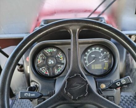 МТЗ Другая, объемом двигателя 0 л и пробегом 2 тыс. км за 14300 $, фото 6 на Automoto.ua