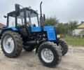МТЗ Інша, об'ємом двигуна 0 л та пробігом 4 тис. км за 14100 $, фото 7 на Automoto.ua