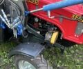 МТЗ Другая, объемом двигателя 0 л и пробегом 0 тыс. км за 8900 $, фото 1 на Automoto.ua