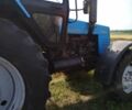 МТЗ Другая, объемом двигателя 4.75 л и пробегом 5 тыс. км за 20000 $, фото 3 на Automoto.ua