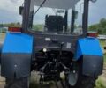 МТЗ Інша, об'ємом двигуна 4.76 л та пробігом 3 тис. км за 13400 $, фото 2 на Automoto.ua