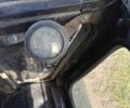 МТЗ Інша, об'ємом двигуна 1.45 л та пробігом 5 тис. км за 12800 $, фото 7 на Automoto.ua