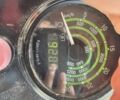 МТЗ Інша, об'ємом двигуна 0 л та пробігом 0 тис. км за 8000 $, фото 7 на Automoto.ua