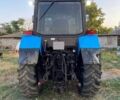 МТЗ Інша, об'ємом двигуна 0 л та пробігом 4 тис. км за 12700 $, фото 4 на Automoto.ua