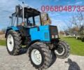 МТЗ Другая, объемом двигателя 0 л и пробегом 0 тыс. км за 14650 $, фото 1 на Automoto.ua