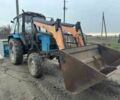 МТЗ Другая, объемом двигателя 0 л и пробегом 0 тыс. км за 10000 $, фото 1 на Automoto.ua