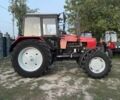 МТЗ Інша, об'ємом двигуна 7.2 л та пробігом 0 тис. км за 18500 $, фото 16 на Automoto.ua